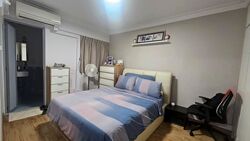 Blk 210 Jurong East Street 21 (Jurong East), HDB 3 Rooms #576715581